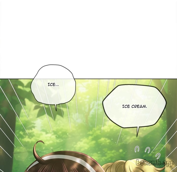 My High School Bully Chapter 267 - Manhwa18.com