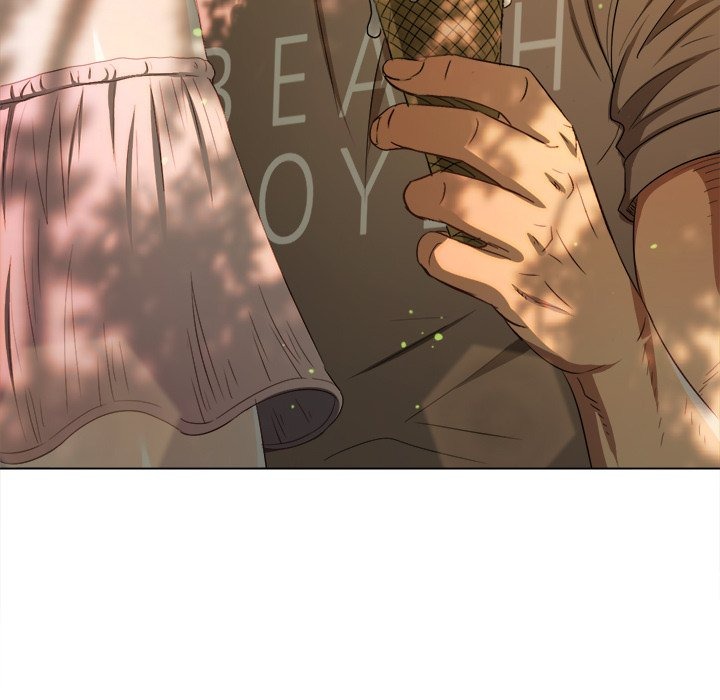 My High School Bully Chapter 267 - Manhwa18.com