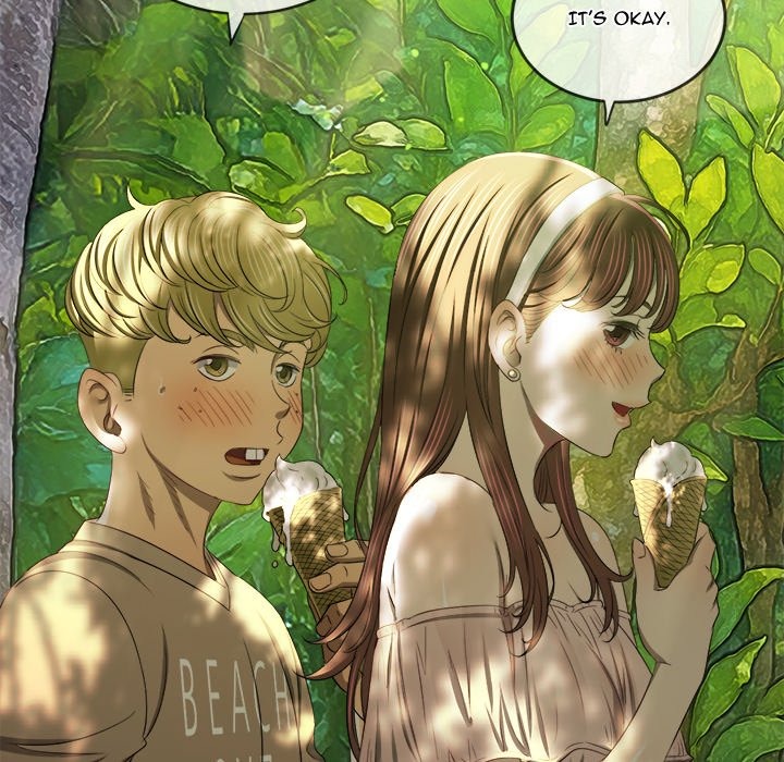 My High School Bully Chapter 267 - Manhwa18.com