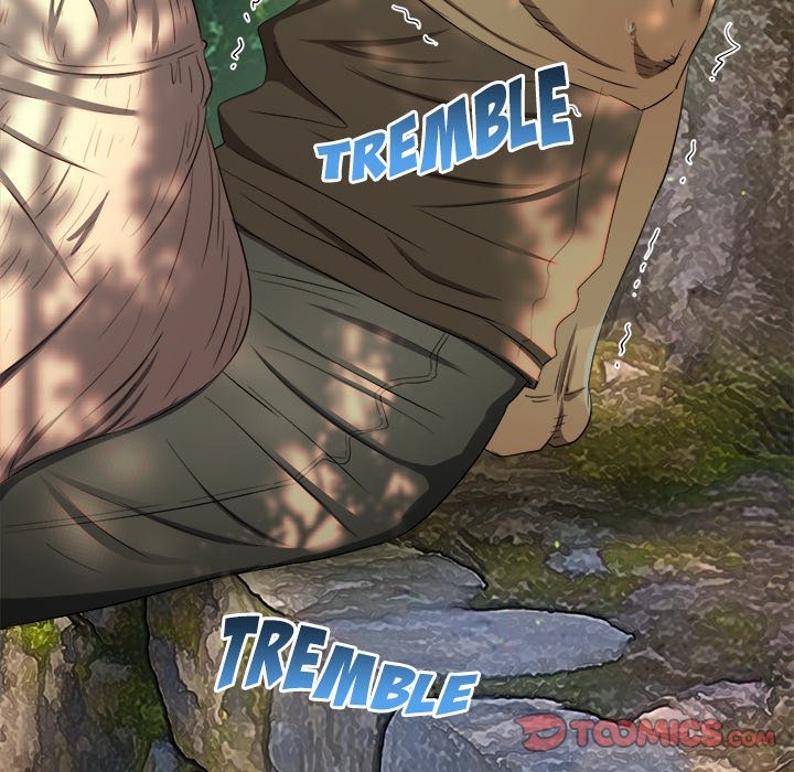 My High School Bully Chapter 267 - Manhwa18.com