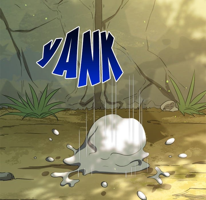 My High School Bully Chapter 267 - Manhwa18.com