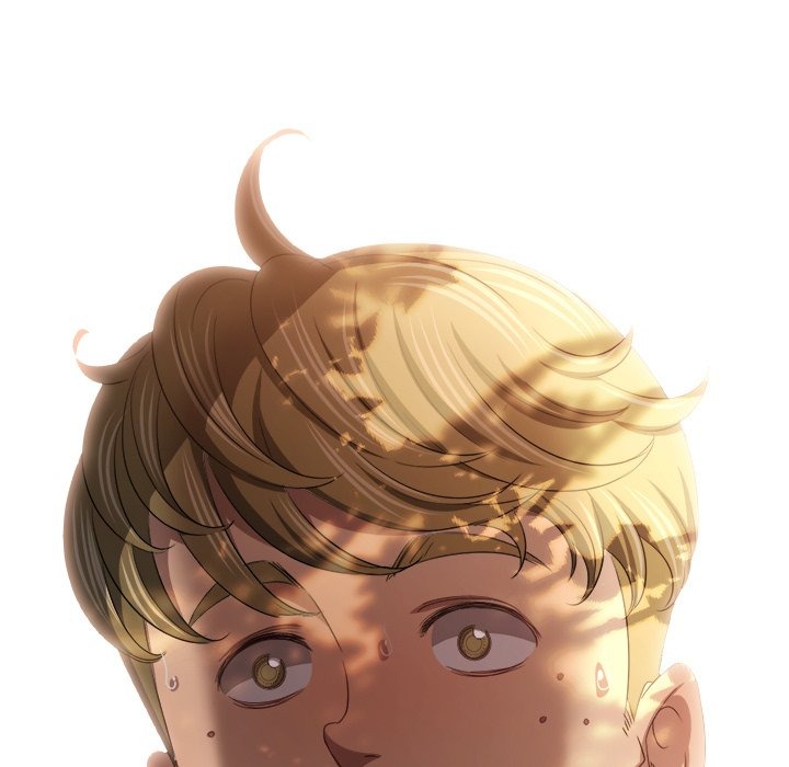 My High School Bully Chapter 267 - Manhwa18.com