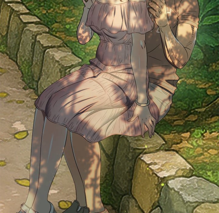 My High School Bully Chapter 267 - Manhwa18.com