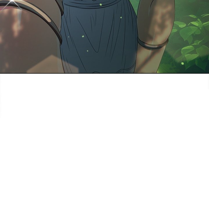 My High School Bully Chapter 267 - Manhwa18.com