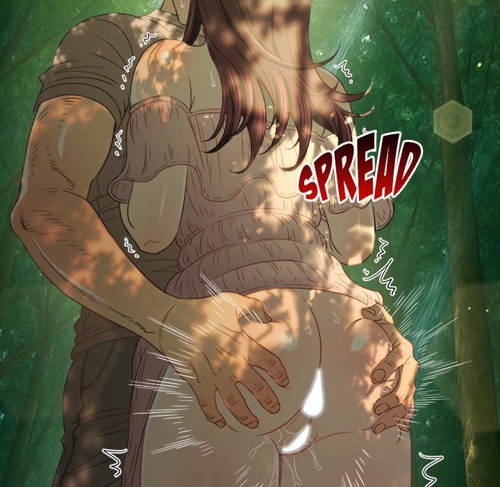 My High School Bully Chapter 267 - Manhwa18.com