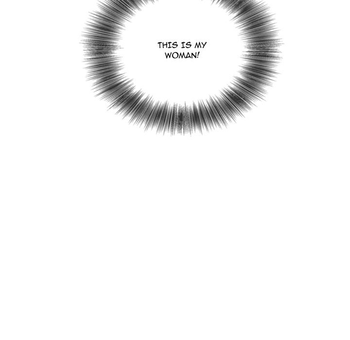 My High School Bully Chapter 267 - Manhwa18.com