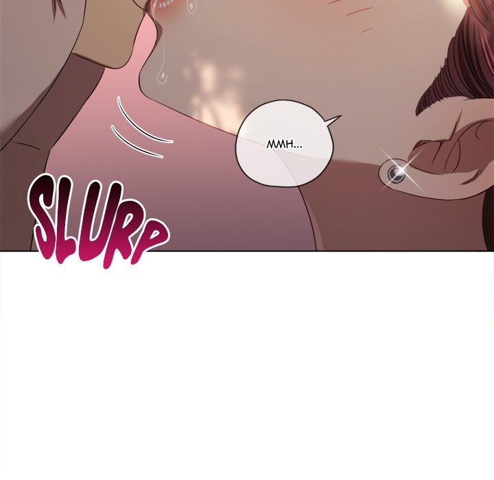 My High School Bully Chapter 267 - Manhwa18.com