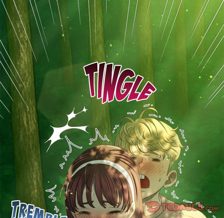 My High School Bully Chapter 267 - Manhwa18.com