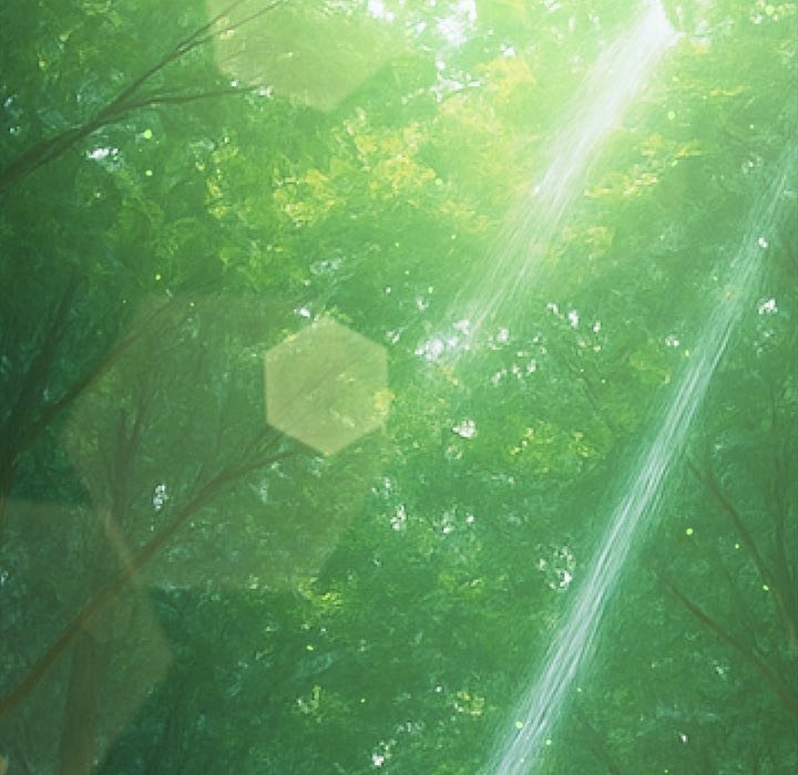 My High School Bully Chapter 267 - Manhwa18.com