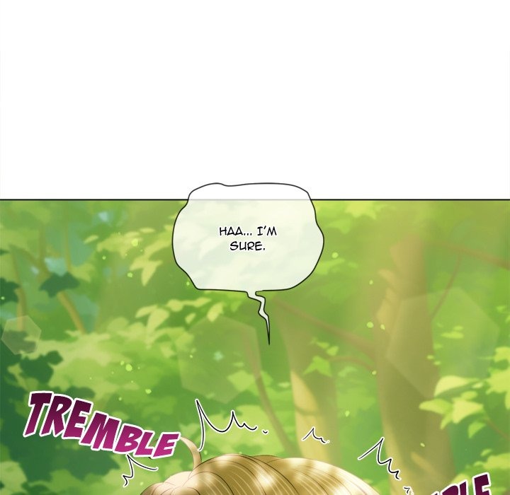 My High School Bully Chapter 267 - Manhwa18.com