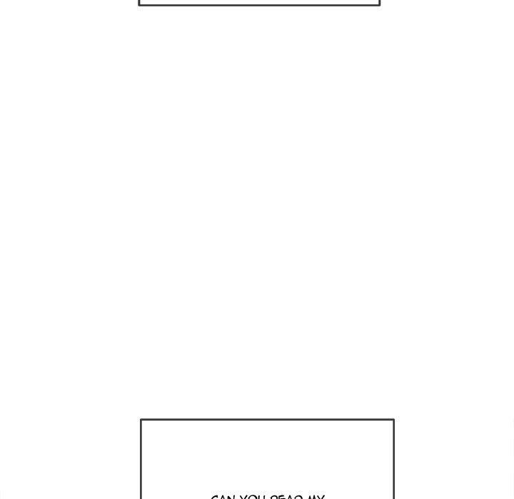 My High School Bully Chapter 267 - Manhwa18.com