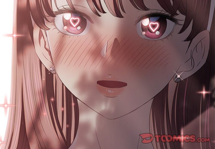 My High School Bully Chapter 267 - Manhwa18.com