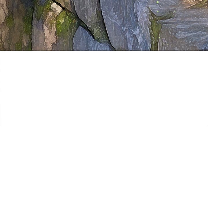 My High School Bully Chapter 267 - Manhwa18.com