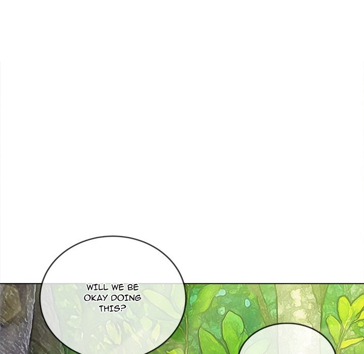 My High School Bully Chapter 267 - Manhwa18.com