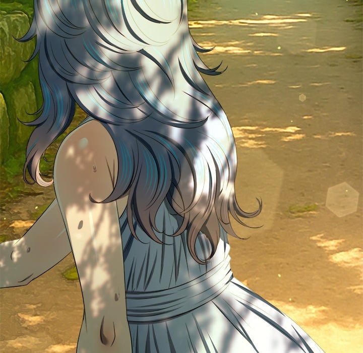 My High School Bully Chapter 267 - Manhwa18.com