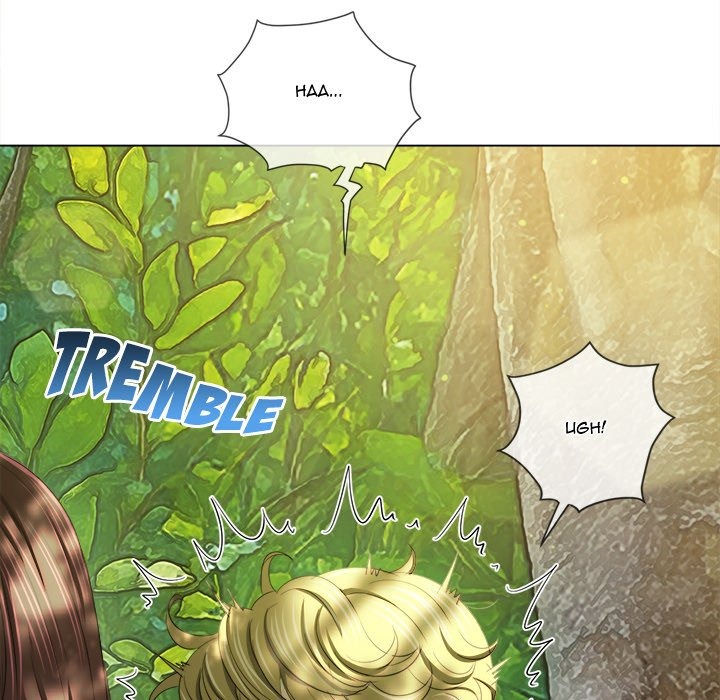 My High School Bully Chapter 267 - Manhwa18.com