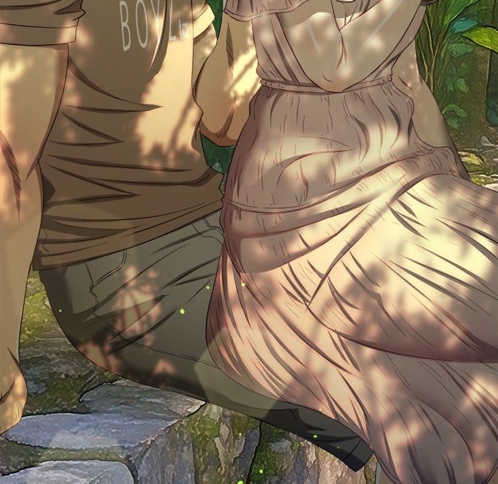 My High School Bully Chapter 267 - Manhwa18.com