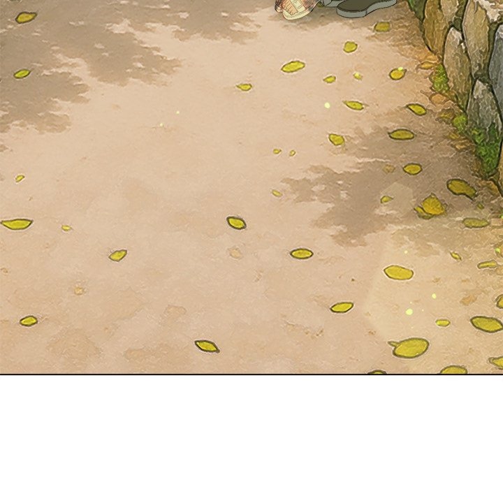 My High School Bully Chapter 267 - Manhwa18.com