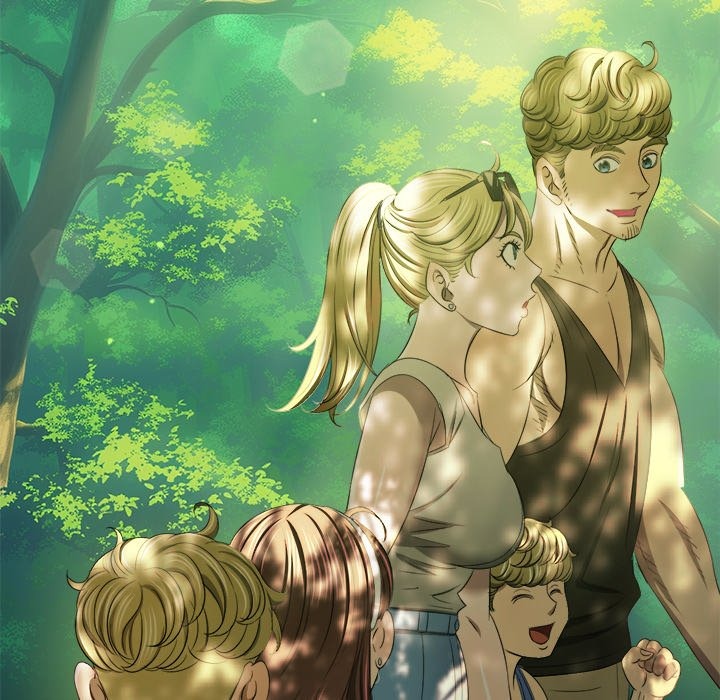 My High School Bully Chapter 267 - Manhwa18.com