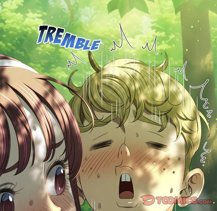 My High School Bully Chapter 267 - Manhwa18.com