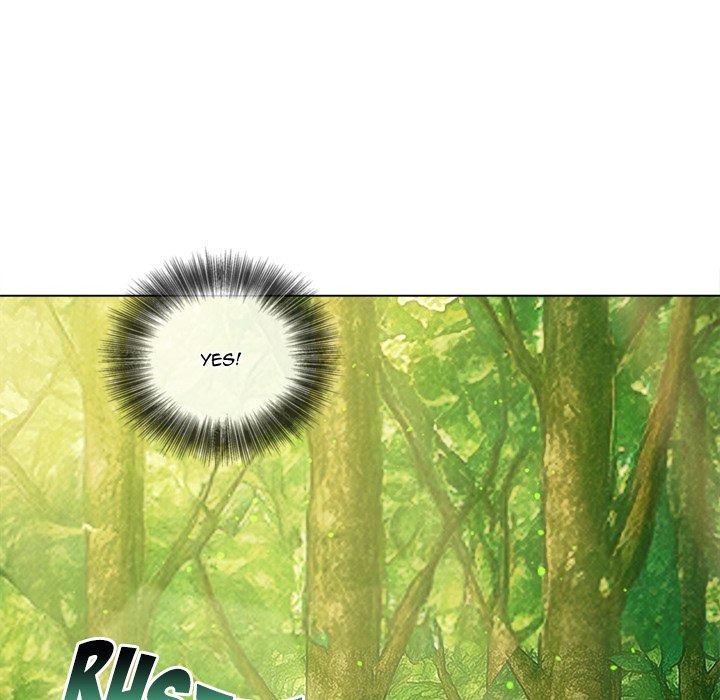 My High School Bully Chapter 267 - Manhwa18.com