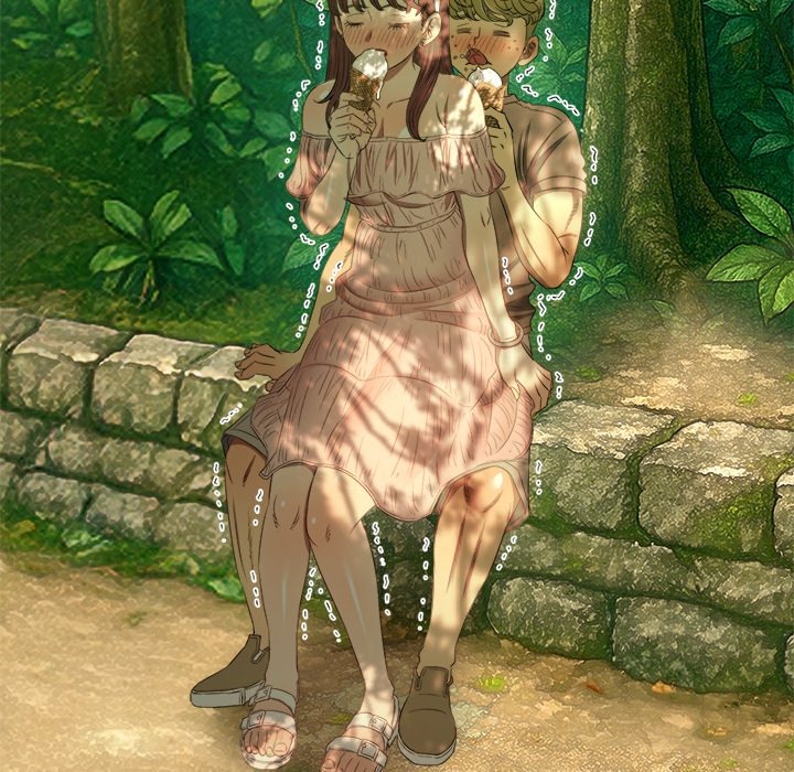 My High School Bully Chapter 267 - Manhwa18.com