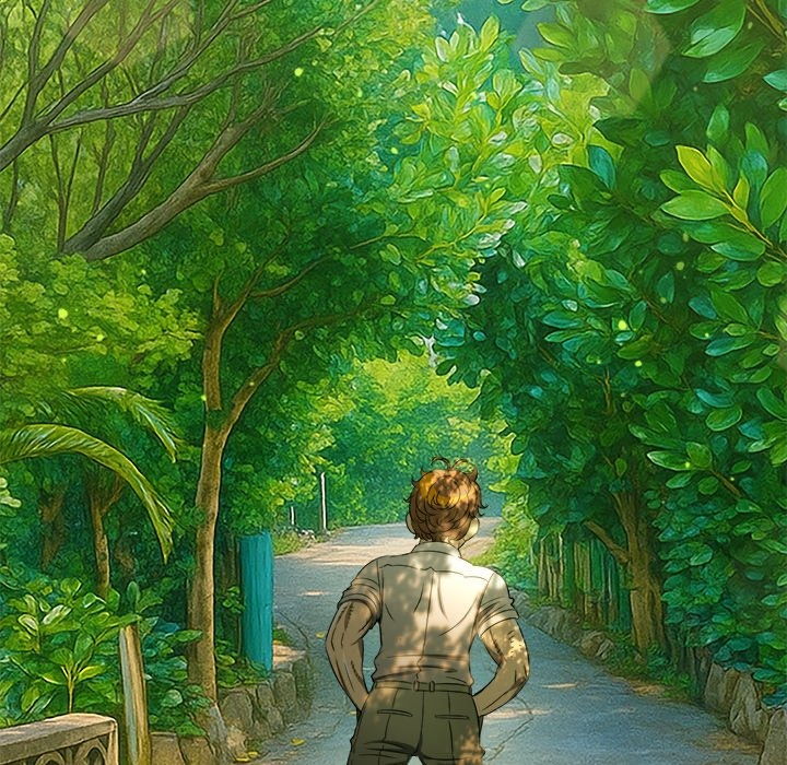 My High School Bully Chapter 267 - Manhwa18.com