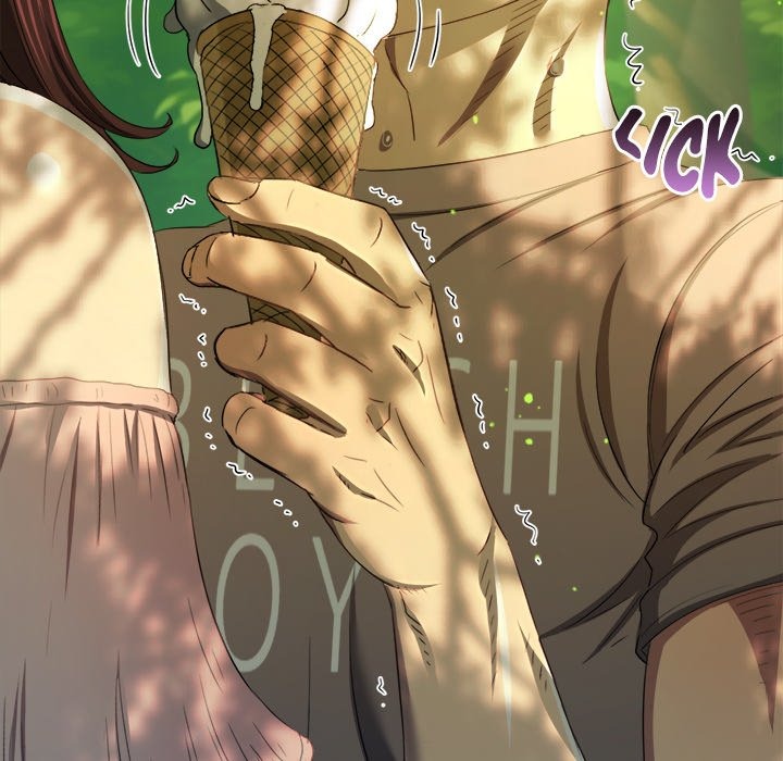 My High School Bully Chapter 267 - Manhwa18.com