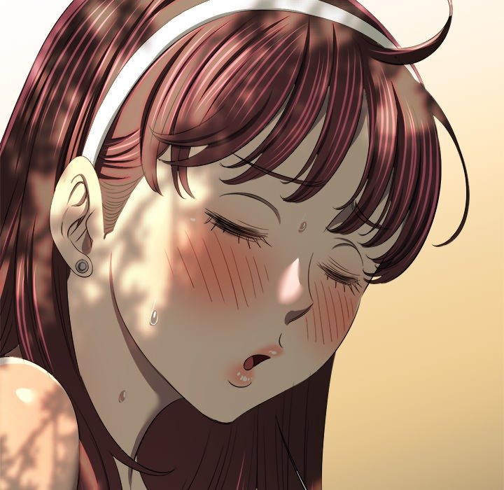 My High School Bully Chapter 267 - Manhwa18.com