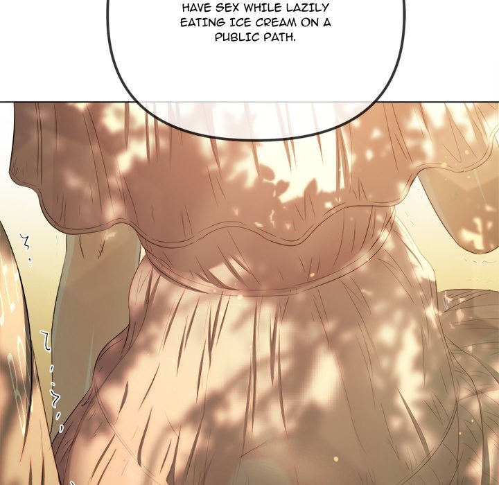 My High School Bully Chapter 267 - Manhwa18.com