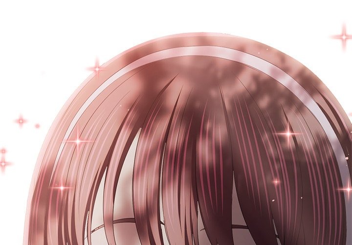 My High School Bully Chapter 267 - Manhwa18.com