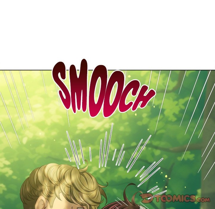 My High School Bully Chapter 267 - Manhwa18.com