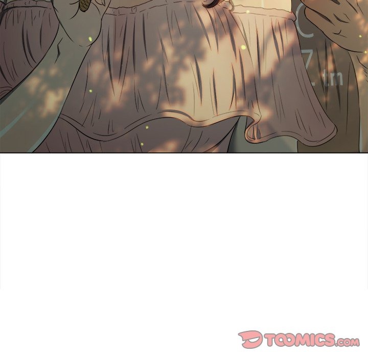 My High School Bully Chapter 267 - Manhwa18.com