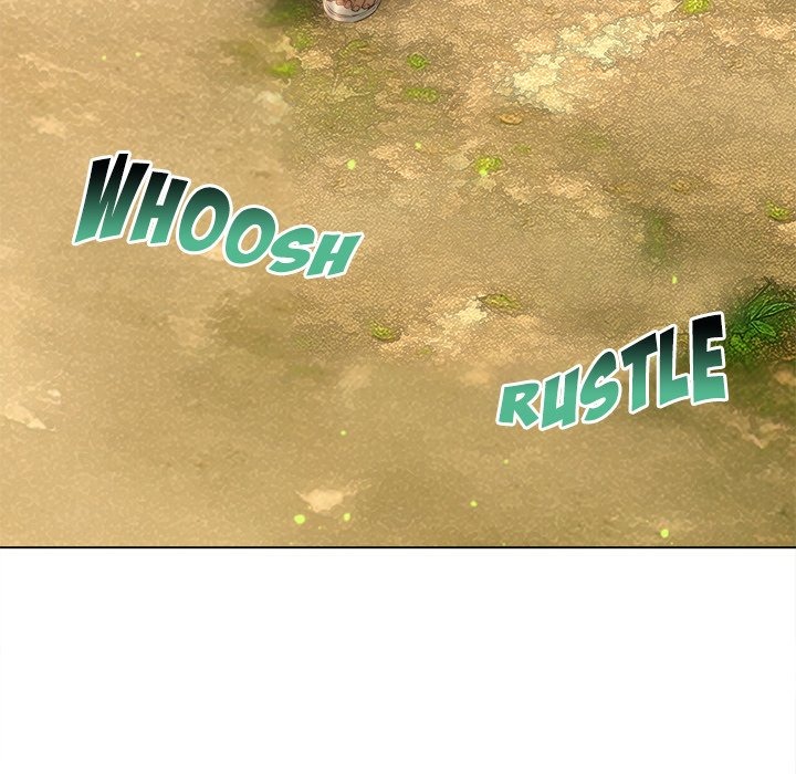 My High School Bully Chapter 267 - Manhwa18.com