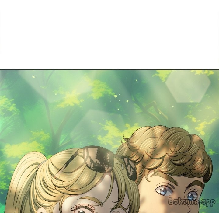 My High School Bully Chapter 267 - Manhwa18.com