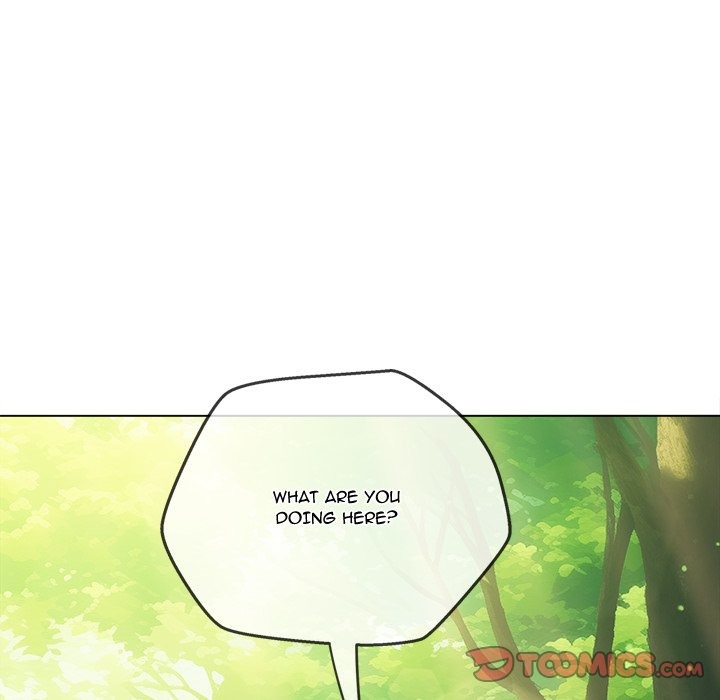 My High School Bully Chapter 267 - Manhwa18.com