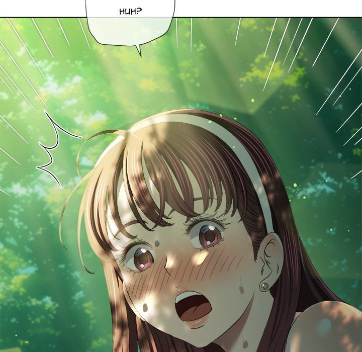 My High School Bully Chapter 267 - Manhwa18.com