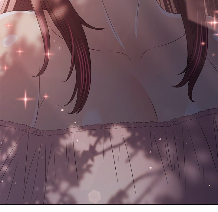 My High School Bully Chapter 267 - Manhwa18.com