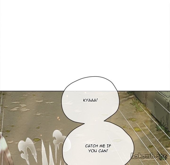 My High School Bully Chapter 267 - Manhwa18.com