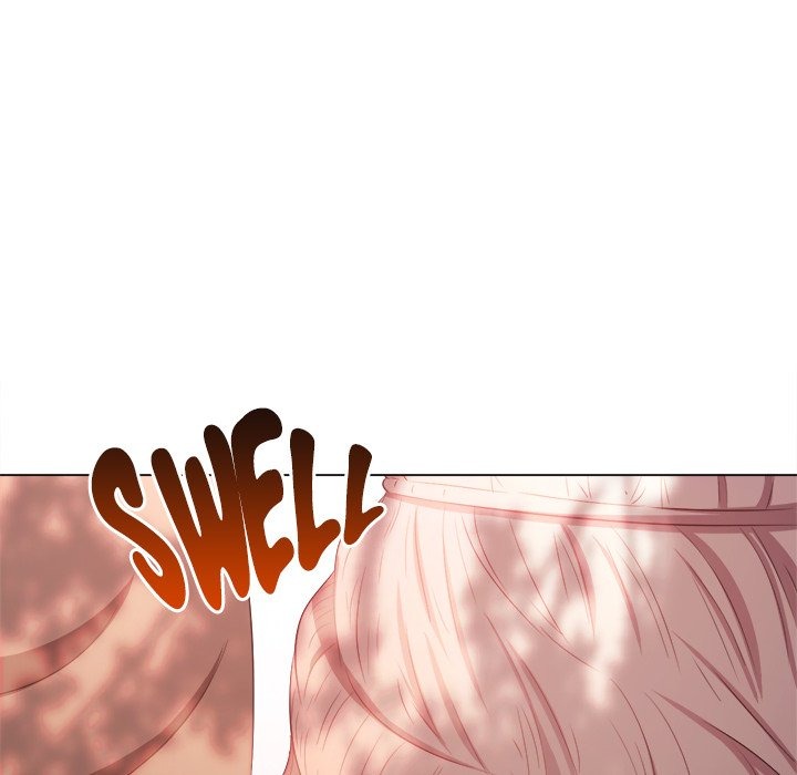 My High School Bully Chapter 267 - Manhwa18.com