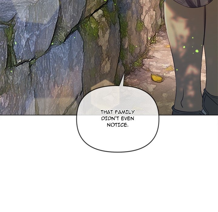 My High School Bully Chapter 267 - Manhwa18.com