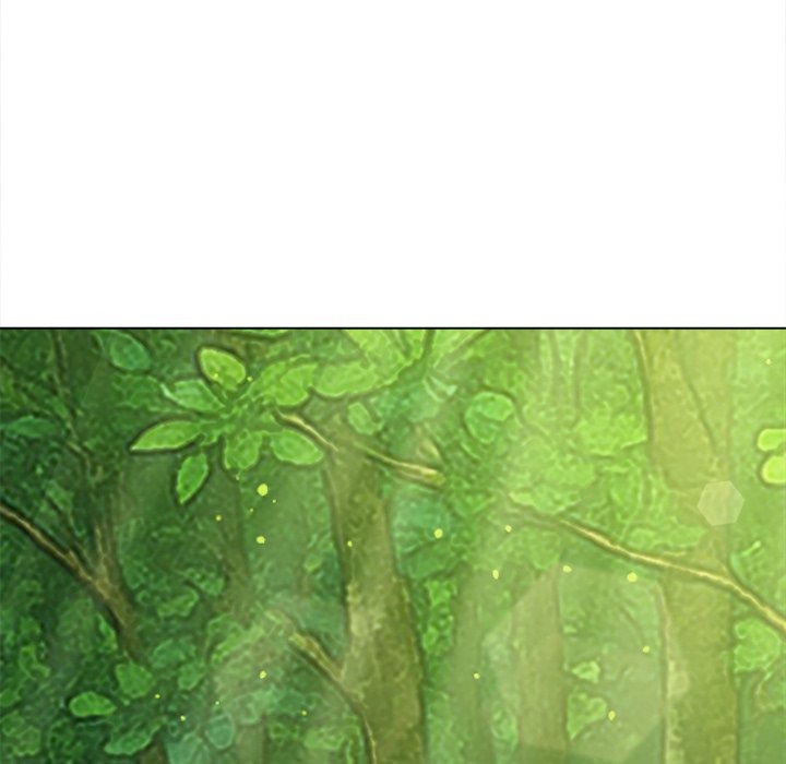 My High School Bully Chapter 267 - Manhwa18.com