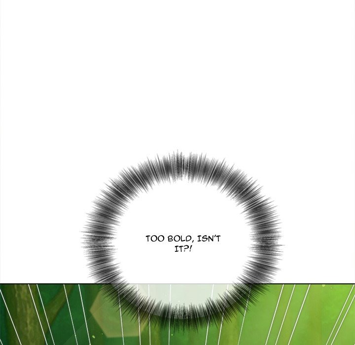 My High School Bully Chapter 267 - Manhwa18.com