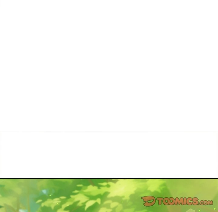 My High School Bully Chapter 267 - Manhwa18.com