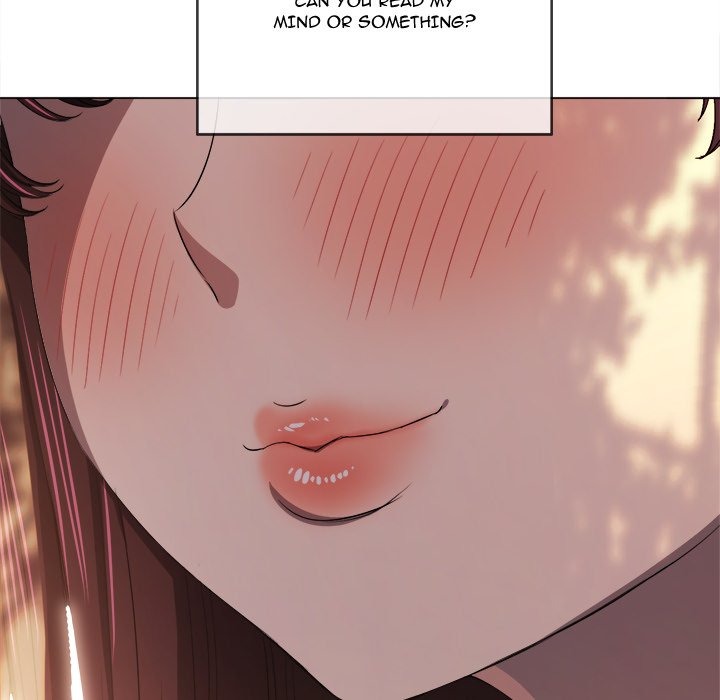 My High School Bully Chapter 267 - Manhwa18.com