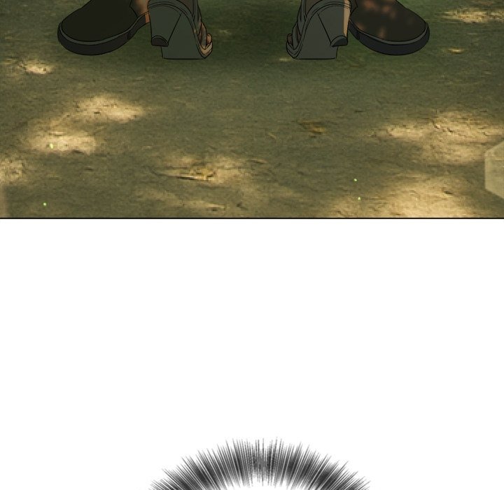 My High School Bully Chapter 267 - Manhwa18.com