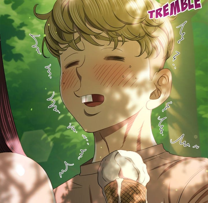 My High School Bully Chapter 267 - Manhwa18.com