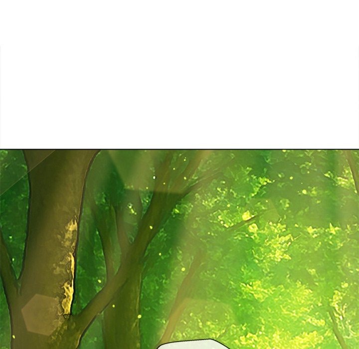 My High School Bully Chapter 267 - Manhwa18.com