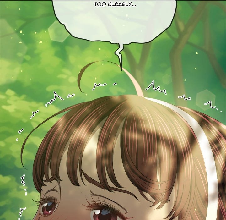 My High School Bully Chapter 267 - Manhwa18.com