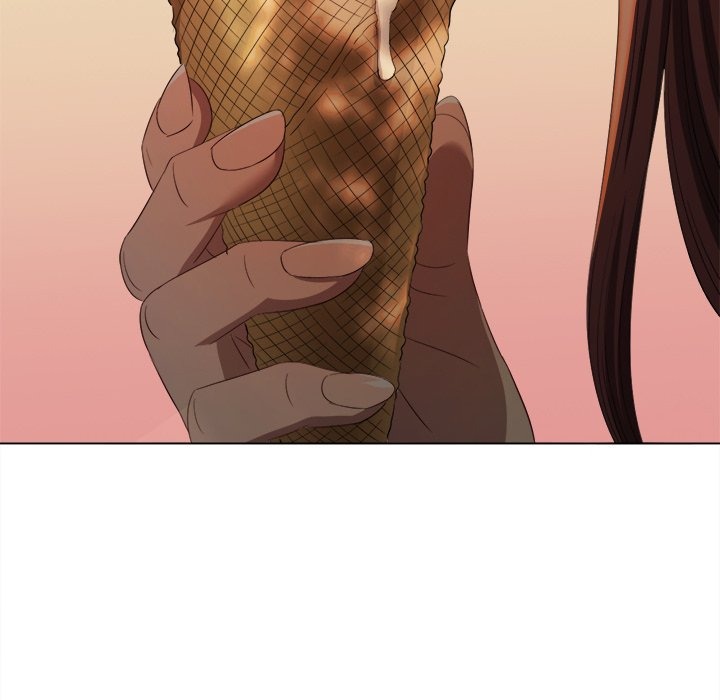 My High School Bully Chapter 267 - Manhwa18.com